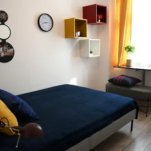 buda-central-tiny-studios.inbudapesthotels.com/