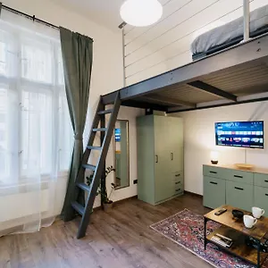 olive-eden.inbudapesthotels.com/