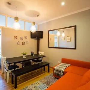 ola-lisbon-alfama-i.hotels-lisbon-portugal.com/